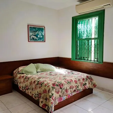 Casa Studio Em Santa Teresa Rio de Janeiro Exterior photo